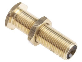 Magnes Cylindryczny do czujnika zbliżeniowego 11 x 28 mm