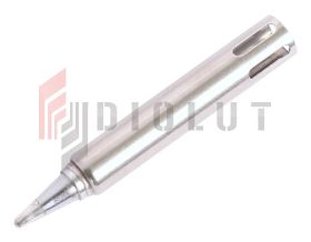 Grot Q700A-2B do Quick 713