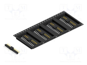 SL12SMD03511.SBTR