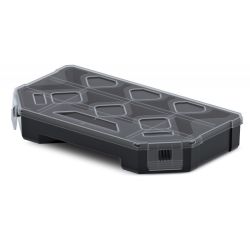 Organizer TAGER 243x142x40mm