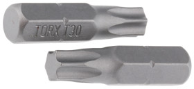 Końcówka wkrętaka Torx T30 DeWALT dł: 25 mm 5 szt.