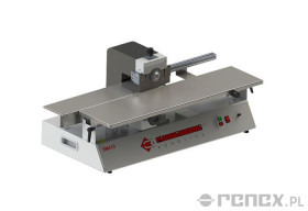 Separator do płytek PCB SMA 10 PIERGIACOMI