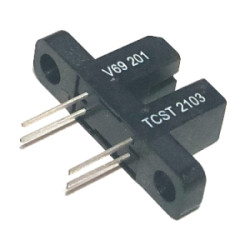 TCST2103