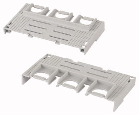 Osłona przed dotykiem przyłączy 32mm dla XNH00 XNH00-XKSS-BT-32 183101