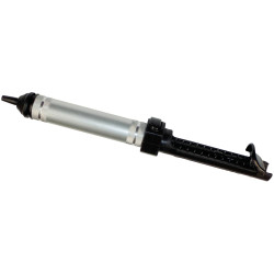 Edsyn SS350M SOLDAPULLT Desoldering Pump Antistatic 1pc