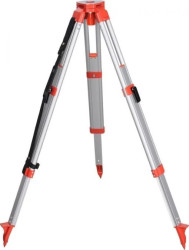 Statyw budowlany aluminiowy BT 20 15-106-23