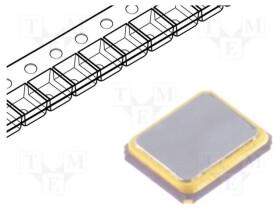 LFXTAL085841