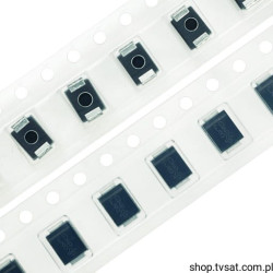ES2DHES-A-H Diode 200V 2A UF Rect SMD SMB SMD-SMB VISHAY