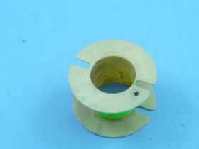 KARKAS RDZENIA M42/29 I-SEKCJA