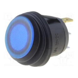 R13112B8W02BUL2