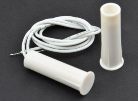 CZUJNIK MAGNETYCZNY CMD932 9X32MM