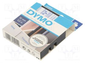 DYMO.S0720510