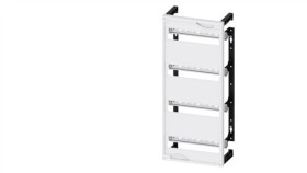 Zestaw Do Modułowej Instalcji Urządzeń Z Odstępem Kondygnacyjnym 150Mm...