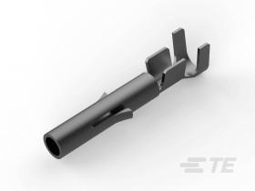 TE Connectivity AMP 350536-1