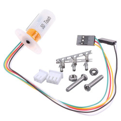 Opencircuit 3D Touch Auto bed Leveling Sensor