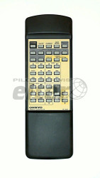 Zamiennik ONKYO RC-385S