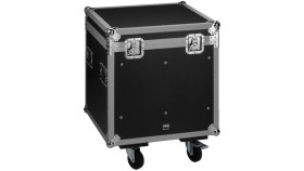 Skrzynia Transportowa Z Kółkami Mr-42Light