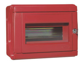 Legrand 038087 1 szt.