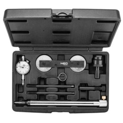 Zestaw blokad rozrządu do silników benzynowych VAG 11-307