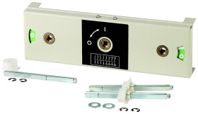 Wyłącznik Eaton MPDMV160N 1 szt.