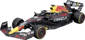 MaistoTech 582358V F1 RedBull RB19 ´23 1:24 Samochód RC dla początkujących Elektryczny Samochód wyścigowy