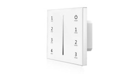 DOTLUX 5276-1 N/A 1 szt.