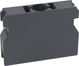 RAFI 5.00.070.074/0000 Oprawka 1 szt.