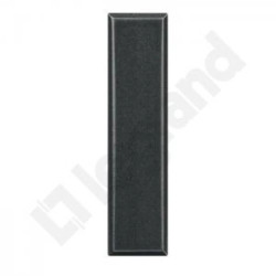 AX:ZAŚLEPKA 1/2 MOD ANT HS4949