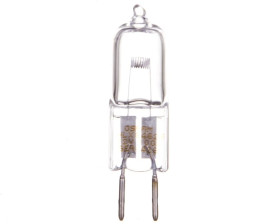 Lampa specjalistyczna 100W GY6.35 12V FCR HLX64625FCR