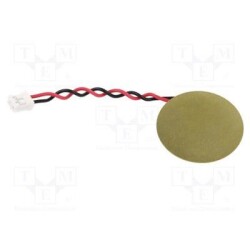55LD-EDPE-2720-BR