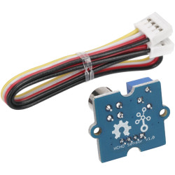 Seeed 101020001 Grove - HCHO Sensor