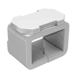 Rezystor SMD 50mΩ 0805 (2012M) ±0% 0W