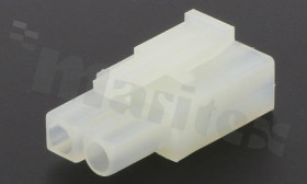PHM1X2