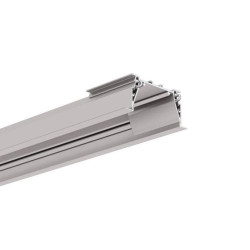 Profil Led RAM-KOL-50 1m KLUŚ