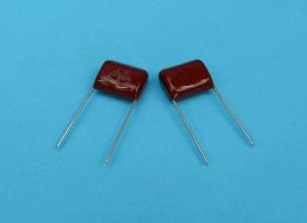 5,6nF/1600V FKP-1 15mm JBC