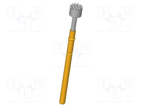 GKS-912-1113