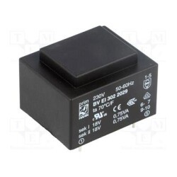 BVEI3022029