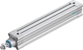 Siłownik standardowy FESTO DSBC-50-300-PPSA-N3 2102633, Długość skoku: 300 mm