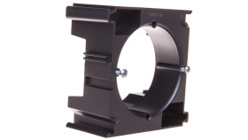 Sedna Podstawa Naścienna Rozszerzająca Grafitowa Sdn6100270