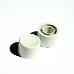 PRZYCISK 09 (04.5)KREMOWY