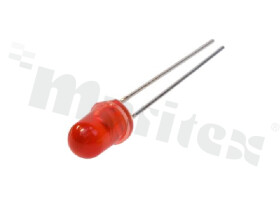 LED-5RD60-F