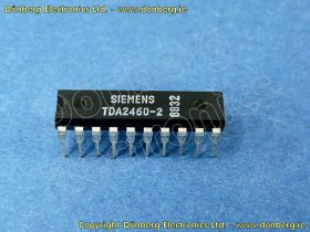 TDA2460-2