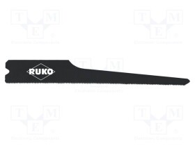 RUKO-3218812
