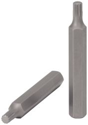 Bit-XZN KS Tools 975.3005 9753005 1 szt.