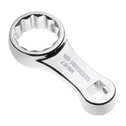 Nasadka Standardowa nasadka z gniazdem 3/8 cala 9mm Nie Facom