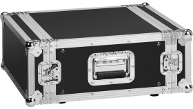 Skrzynia Transportowa, 4U Mr-404