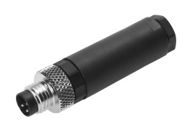 Adapter Festo do Wyspa zaworowa SEA