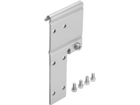 Pompa wytwarzacza próżni Festo OABH