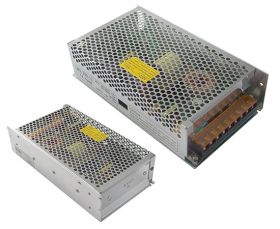 ZA MS200-12 ZA MS200-12