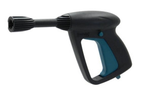 Rękojeść pistoletowa ze spustem do myjki ciśnieniowej HW102 i HW111 3320152